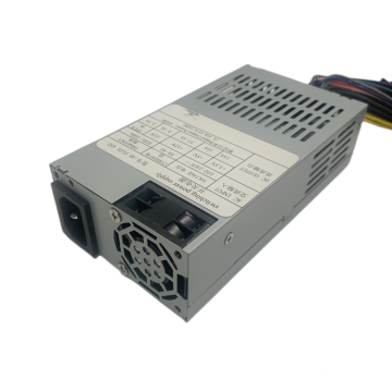 100V-230V 350W FLEX/ITX Power supply